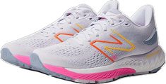 Womens New Balance, New Balance Fresh Foam, A Smile, New Balance, Women's Shoes, Women Shoes, Collage, Free Shipping, Pink