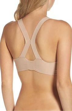 Product Image 1 Kisses Back, Anniversary Sale, Underwire Bra, Nordstrom Rack, Sports Bra, Nordstrom, Lingerie, Bra, Clothes