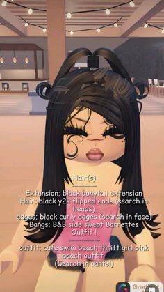 Barry Avenue Hair Codes Black, Avatar Codes For Berry Ave, Berry Avenue Hair Combos Black, Latina Roblox Avatars Codes Berry Ave, Black Codes For Berry Ave, Latina Face Codes Berry Ave, Berry Avenue Black Girls Codes Hair, Just Better Makeup Code Berry Ave