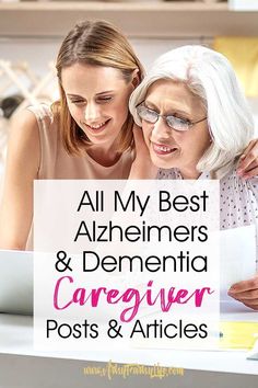 Living With Alzheimers, Home Health Care Caregiver Tips, My Mom Has Alzheimers, Alzheimer’s Walk, Alzheimer’s Caregiver Quotes, Alzheimer's Prevention, Neonatal Nurse, Body Tissues