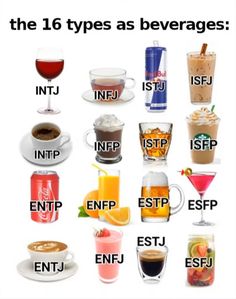 Isfp And Infj, 16 Personality Types, Mbti Charts, Mbti Test, Mbti Type, Enfp Personality, Intj And Infj, Mbti Memes, Intj Intp