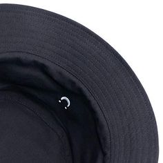 Reversible ALLSEX Bucket Hat 100% Cotton Yellow on one side, Black on reverse Smiley face embroidered on both sides Breathable and Lightweight As an Amazon Associate I earn from qualifying purchases. This post contains affiliate links. We get commissions for purchases made through links in this post. See our disclosure page for more information. *Price as of 02/28/2021 Bucket Hat White, Reversible Bucket Hat, Yellow And Black, Blue And Black, Affiliate Links, One Sided, Smiley Face, Smiley, Bucket Hat