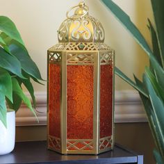 PRICES MAY VARY. STYLE: Moroccan candle lanterns are exquisite, decorative lighting accents that have been popular in Moroccan and Middle Eastern decor for centuries. They are known for their intricate designs and their ability to cast enchanting patterns of light and shadow when illuminated. Moroccan decorative lanterns create captivating light patterns through the openings in their metalwork. The intricate patterns allow light to filter through, casting beautiful and mesmerizing patterns on wa Cut Out Projects, Middle Eastern Decor, Moroccan Candles, Decorative Lanterns, Indoor Home Decor, Lantern Candle Decor, Moroccan Lanterns, Candle Lantern, Decorative Lighting