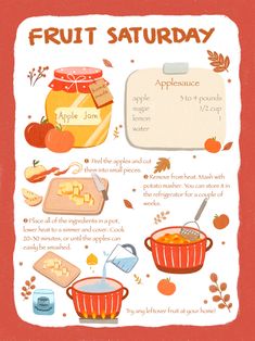 Recipes Illustration, Food Lettering, Culinary Cooking, Homemade Cookbook