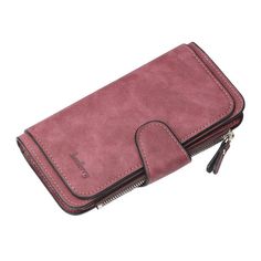 Main Material: PUOrigin: CN(Origin)Wallet Length: LongLining Material: PolyesterItem Height: 1.8cmPattern Type: SolidStyle: FashionInterior: Interior Zipper PocketInterior: Coin PocketInterior: Note CompartmentInterior: Photo HolderInterior: Card HolderItem Width: 10.5cmGender: WOMENItem Length: 18.8cmClosure Type: Zipper HaspWallets: Standard WalletsModel: LD216Popular elements: Car stitch Casual Clutch, Leather Phone Wallet, Woman Card, Branded Wallets, Luxury Card, Luxury Wallet, Ladies Clutch, Card Bag, Money Bag