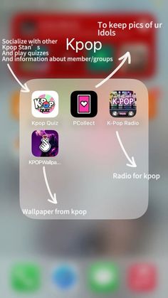 Kpop Apps To Download, Apps For Kpop Fans, Kpop Google Form, Kpop Apps, Apps U Need, Straykids Photocards, Kpop Games, Blackpink Photocards, Kpop Quiz