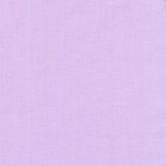 an image of a purple background that is very soft