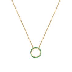 PRICES MAY VARY. Necklace Material: The pendant of the necklace is woven from green beads, while the chain is made of high-quality brass and vacuum-plated with 14K gold to ensure a long lasting finish that is nickel free, lead free, and hypoallergenic Length: The length of the necklace is 17.7 inches with 2" extender, making it the perfect size for most necklines and adding a touch of sophistication to any outfit.The necklace features a sturdy lobster clasp, ensuring that it stays securely in pl Necklace Minimalist Jewelry, Round Pendant Necklace, Green Beads, Necklace Minimalist, Delicate Necklace, Round Pendant, Green Bead, Gold Heart, Gold Pendant Necklace