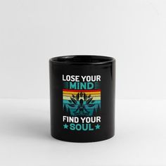 Full Color Panoramic Mug | Riktees Heart Surgery