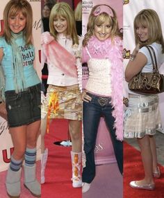 2010s Nostalgia Fashion, 2000s Uk Fashion, 2000-2010 Fashion, 2008 Fashion Outfits, 2003 Fashion Outfits, 2000s Fashion School, Iconic 2000s Characters, 2005 Fashion Outfits