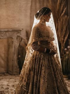 7 Incredible Traditional Wedding Outfits From Around the World Couple Poses Ideas, Traditional Wedding Outfits, White Ball Gown, Bridal Photography Poses, Bride Photography Poses, Bridal Attire