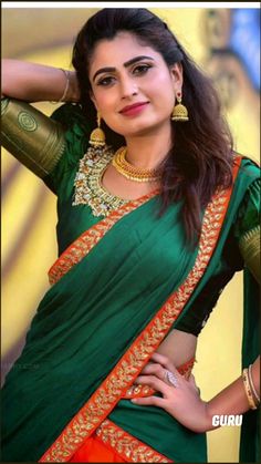 Iphone In Hand, Blank Image, Woman Images, Arabian Beauty Women, Normal Girl, Simple Girl, Good Evening, Beautiful Saree