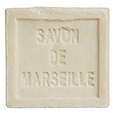 French Soap Marseille, Olive Soap Recipe, Olive Oil Soap Recipe, Diy Dish Soap, How To Make Soap, Soap Making Process, Make Soap, French Soap, Marseille Soap