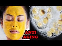 YouTube Skin Cream Anti Aging, Best Skin Care Products, Skin Lightening Cream, Best Anti Aging Creams, Anti Aging Creme, Anti Aging Secrets, Anti Aging Face Cream, Natural Anti Aging, Aging Cream