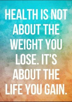 Motivation Monday, Living Healthy, Positive Attitude, A Quote, Healthy Living, Healthy Eating, Health, Quotes