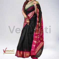 Cultural Heritage Of India, Princess Cut Blouse, Kalamkari Designs, Dhakai Jamdani Saree, Kota Sarees, Jamdani Saree, Indian Blouse, Traditional Motifs, Silk Saree With Blouse