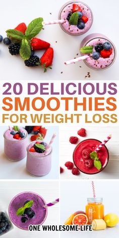 Lost Weight Smoothie, Flat Stomach Smoothie Lose Belly, Loose Weight Smoothies Fat Burning Recipes, Healthy Fruit Smoothies Fat Burning, Low Calorie Smoothies Fat Burning, Smoothies To Lose Belly Fat Flat Tummy, Breakfast Smoothie Healthy Fat Burning, Low Calorie Breakfast Smoothie, Healthy Smoothie Recipes Flat Belly