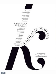 a black and white poster with words written in different languages