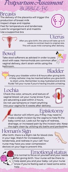 Labor And Delivery Nurse Tips, Obgyn Notes Nursing Schools, Midwifery Nursing Notes, Ob Medications Nursing, Post Partum Nursing, Postpartum Assessment Nursing, Obstetrics Nursing Notes, Postpartum Nursing Notes