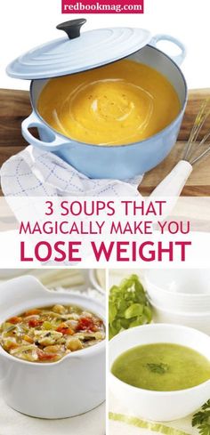 Low Calorie Soup, Breakfast Low Carb, Spinach Soup, Kelly Osbourne, Makanan Diet, God Mat