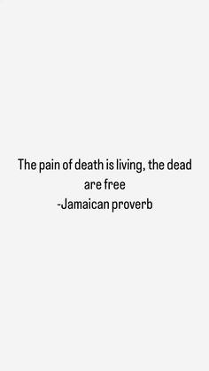 Never Burn Bridges Quotes, Jamaican Proverbs, Bridge Quotes, Burning Bridges, Quotes Deep, Proverbs, Life Quotes, Quotes, Pins