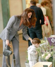 Classy Women, Pants, Trousers