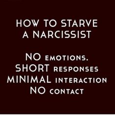 Narcissists Quotes, Narassist Quotes, Food Supply