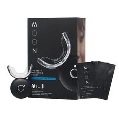 gentle dental care Moon Teeth Products, Moon Teeth, Teeth Whitening Procedure, Dream Products, Pregnancy Photos Couples, Price Shoes, Whiter Teeth, Sephora Favorites, Teeth Whitening Strips