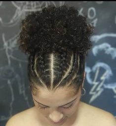 Protective 4c Hairstyles, Hairstyles For 2023, Black Hair Updo Hairstyles, Protective Hairstyles For Natural Hair, Hair Twist Styles, Natural Curls Hairstyles