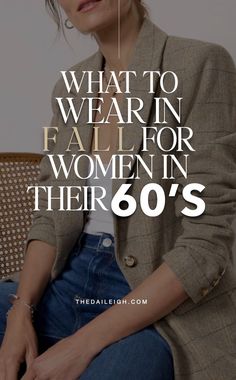 2024 Fall Capsule Wardrobe for Women In Their 60's, What To Wear in Fall In Your 60's, Fall Outfits for Women In Their 60's, Fall Clothes To Wear in Your 60's Chic Grandma Outfits, Fall Dressing For Women, What To Wear When It’s 50 Degrees, Fall Outfits For Women 2024, Styles For Over 60 Women Fashion Tips, Fall Fashion Over 60 Women, Fall 2024 Fashion Trends For Women Over 60, What To Wear Fall 2024, Popular Everything 2024