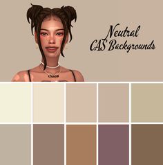 35+ Aesthetic CAS Background CC for Sims 4 You Will Love 34 Sims 4 Background, Cas Sims 4, 35 Aesthetic, Cc For Sims 4, Cas Background, Sims 4 Cc Eyes, Play Sims 4