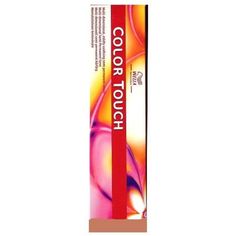 Wella Color Touch 9/16 (Very Light Blonde/Ash Violet) 2oz *** Check this awesome product by going to the link at the image. (This is an affiliate link) #HairColor Wella Hair Color, Wella Koleston, Blonde Natural, Demi Permanent, Hair Dyes, Wella Hair, Wella Color, Semi Permanent Hair Color, Hair Care Products Professional