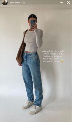 Uni Outfits, Looks Party, Looks Street Style, Stockholm Fashion, Dinner Outfits, Mode Inspo, 가을 패션