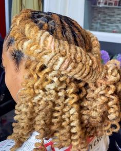 Women Long Loc Styles, Retwist Locs Style Medium, Loc Hairstyles For Women Wedding, Loc Styles For Brides, Bridal Loc Styles, Loc Bridal Hairstyles, Locs Bridal Hairstyles, Woman Loc Styles, Long Loc Hairstyles For Women