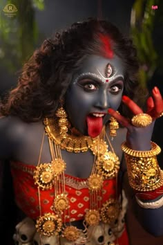 Maa Kali Face, Ravan Pic, Mahakali Maa Full Hd, Jay Maa Kali, Mahakali Maa, Kali Picture, Maa Kali Photo, Jai Maa Kali, Goddess Kali Images