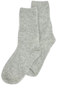 Cozy Soft Gray Socks, Soft Gray Winter Socks, Cozy Snug Gray Socks, Cozy Gray Comfortable Socks, Soft Gray Casual Socks, Casual Soft Gray Socks, Cozy Fit Comfortable Socks, Comfortable Cozy Fit Socks, Super Soft Winter Socks