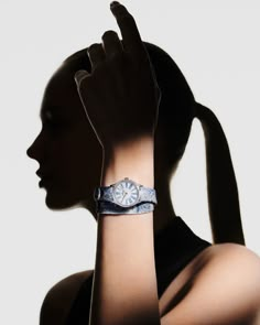 Elegance each day and every hour. Find your dream @OMEGA Trésor Available @DemetreJewelers Every Day Jewelry, Watch Campaign, Jewelry Campaign, Jewelry Photoshoot, Watch Jewelry