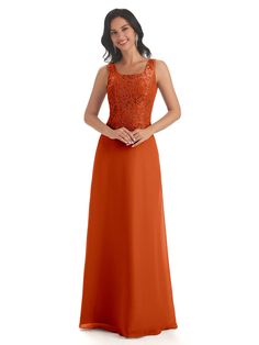 papaya|joan Bride And Mom, Mom Of Bride, Dresses With Lace, Burnt Orange Dress, Bridesmaid Dresses Online, Custom Size Dresses, Lace Jacket, Satin Bridesmaid Dresses, Online Website