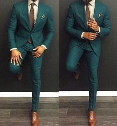 Dark Green Suit Men, Blazer Man, Green Suit Men, Groom Tuxedo Wedding, Beach Wedding Suits, Tuxedo Wedding Suit, Green Wedding Suit, Dark Green Wedding, Blazer Wedding