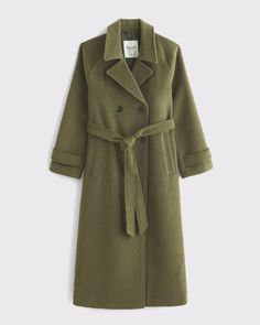 Skort Dress, Cozy Coats, Cropped Wide Leg Jeans, Wool Coat Women, Pant Trends, Long Wool Coat, Skirt Trends, Mini Dresses Online, High Rise Mom Jeans