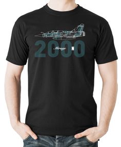 Aviation T-Shirts - Aircraft Designs | Flyingraphics – Page 3 Aviation Logo Design, T Shirt Design Ideas Creative, Tshirt Branding, Pilot Shirts Men, Aircraft Tshirt Design, Airplane Tshirt Design, Shirt Design Ideas, T Shirt Design Ideas