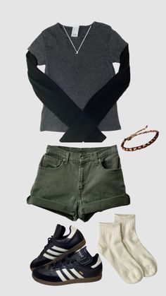 Harry Potter Outfit Ideas, Harry Potter Outfit, Outfit Ideas Layout, Outfit Ideas Winter, Downtown Outfits, Autumn Fits, Swaggy Outfits, Dream Clothes, Outfits Aesthetic