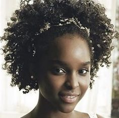 Cabello Afro Natural, Twisted Hair, Kampot, Beautiful Natural Hair