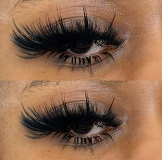 Wispy Mega Volume Lash Extensions, Full Volume Lash Extensions, Chicago Birthday, Bottom Lash Extensions, Eyelash Studio, Lash Map, False Eyelash Remover