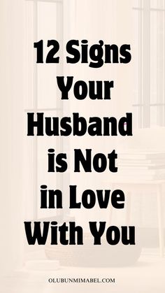 Men In Love Signs, Happy Marriage Tips, Five Love Languages, To Have And To Hold, Traditional Marriage, Marriage Vows, Dating Advice For Men