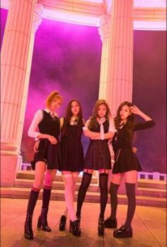 As If Its Your Last, Avakin Life, Lisa Blackpink Wallpaper, Blackpink Video, Jennie Lisa, Kim Jisoo, Blackpink Photos