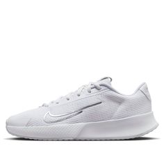 DV2019-101 Shoes Collection, Sneaker Shopping, Women's Nike, Shoe Collection, Low Top, Top Sneakers, Nike Women, Metallic Silver, Nike