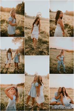 Sibling Senior Pictures, Twin Sister Photoshoot, Senior Picture Ideas Two People, Twins Birthday Photoshoot Ideas Adults, Sister Photoshoot Poses Photo Ideas, Duo Senior Pictures, Twin Graduation Pictures, Sister Portrait Ideas, Senior Pictures With Twins