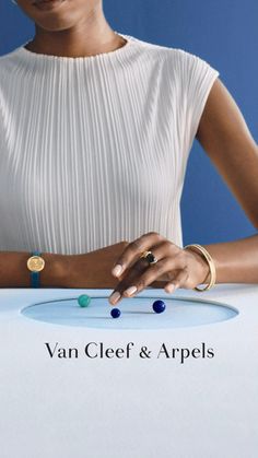 Golden Beads, Tee Shirt Designs, Van Cleef Arpels, Van Cleef, Winter Season, Cool Designs, Shirt Designs, Poetry, Tee Shirts