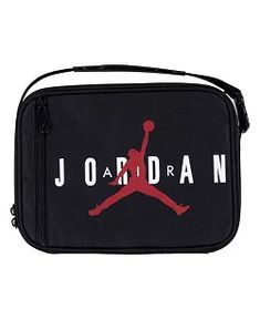 Jordan - Boys Lunch Boxes, Buy Jordans, Big Boys, Back To School, Lunch Box, Jordan, In Store, Pick Up, Buy Online